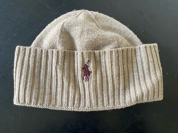 Product image 1 of 4