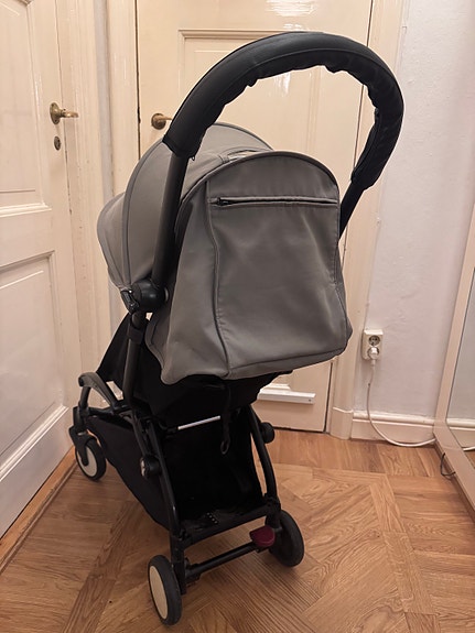 Product image 6 of 9