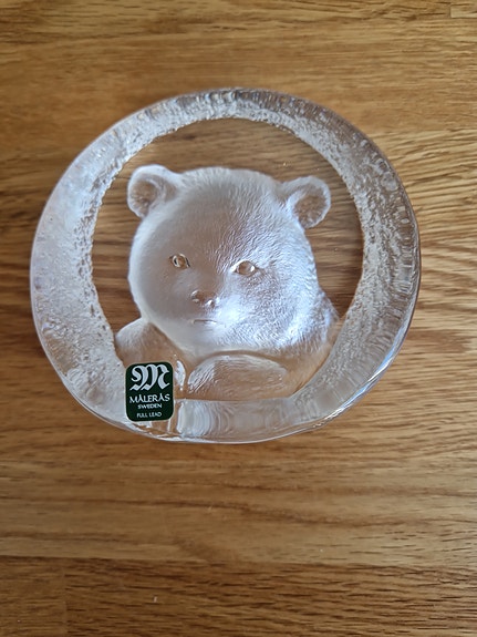 Product image 1 of 4