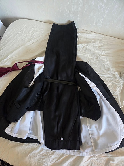 Product image 2 of 9