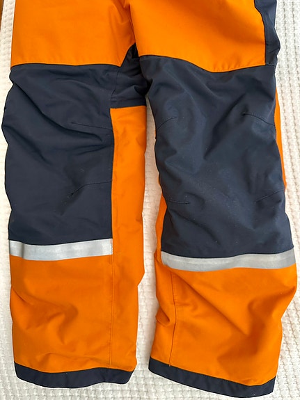 Product image 1 of 10