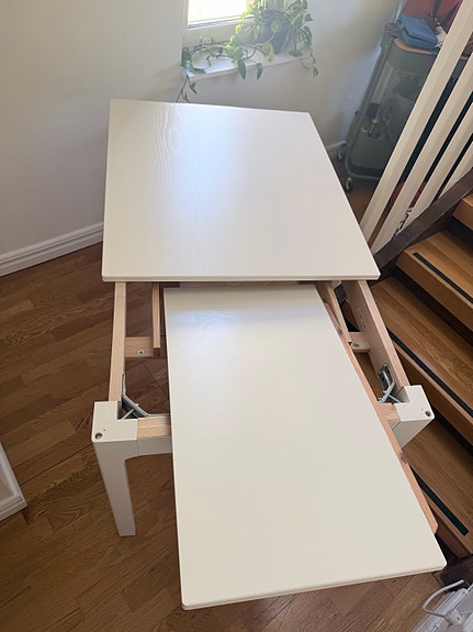 Product image 1 of 10