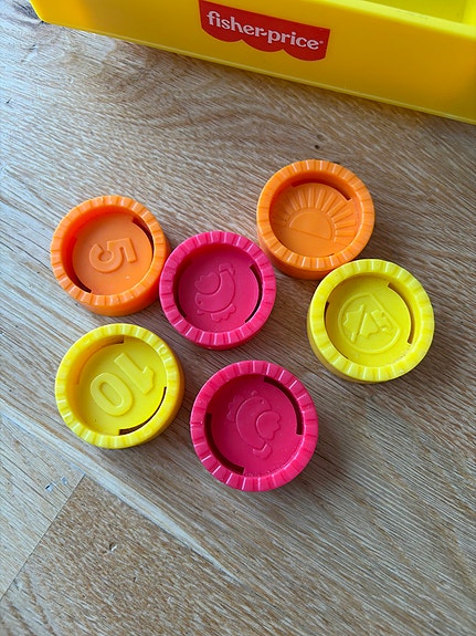 Product image 3 of 5