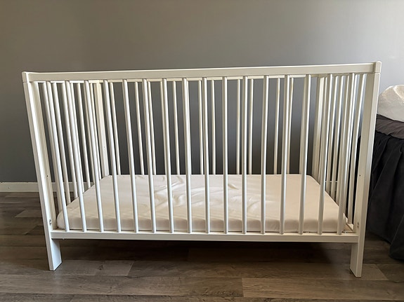 Product image 1 of 6