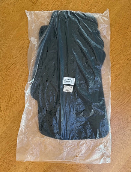 Product image 1 of 7