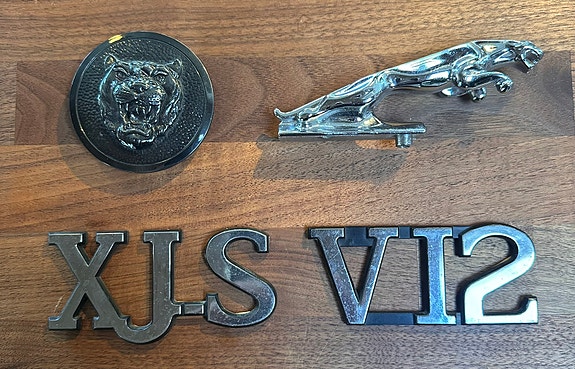 Product image 1 of 7