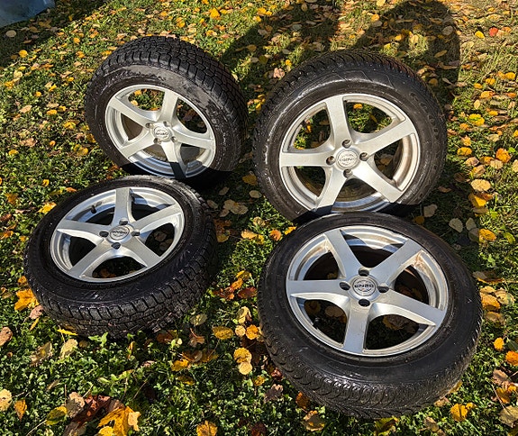 Product image 1 of 8