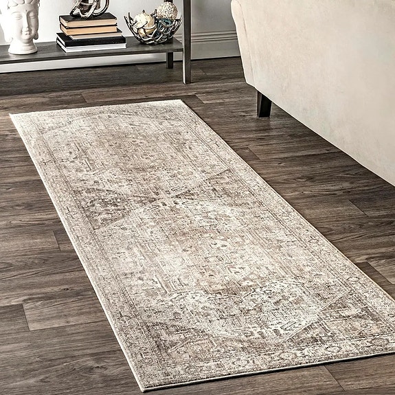 Product image 1 of 8