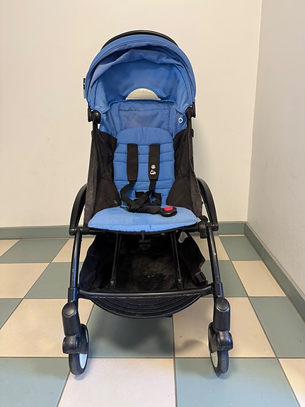 Product image 1 of 3