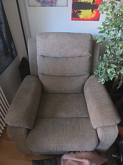 Product image 1 of 5