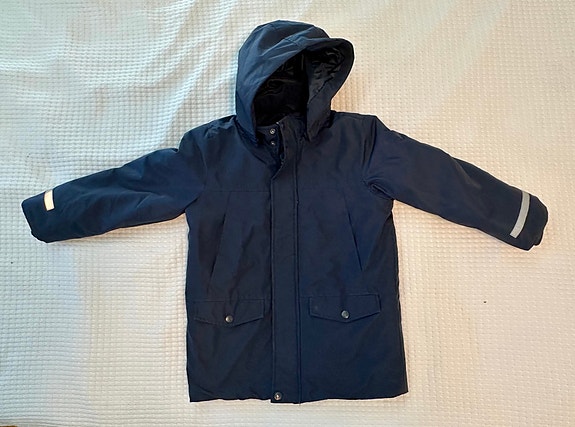 Product image 1 of 5