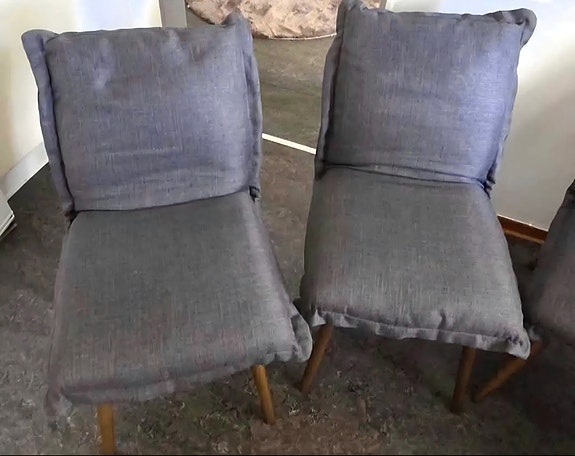 Product image 1 of 5