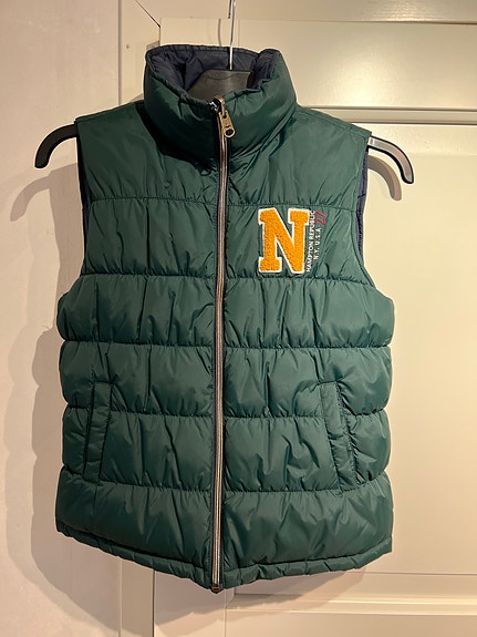 Product image 1 of 9