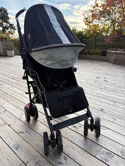 Product image 1 of 6