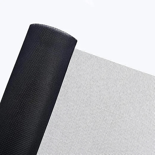 Product image 1 of 10