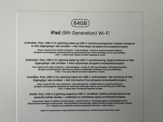 Product image 5 of 5