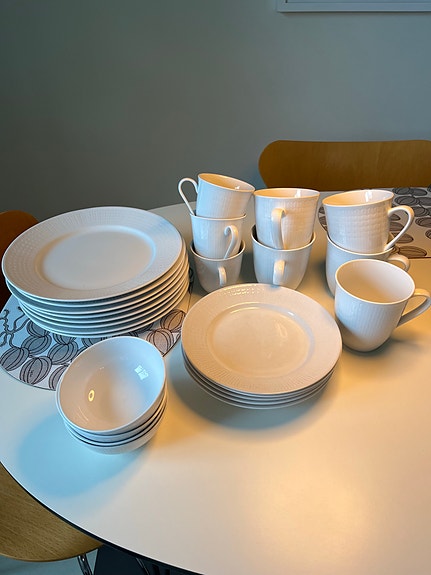 Product image 1 of 10