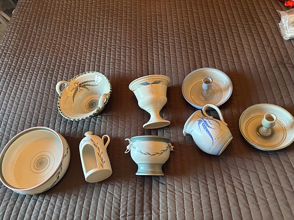Product image 1 of 10