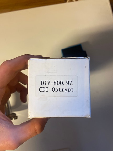Product image 5 of 5