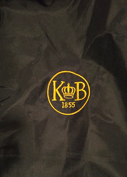 Product image 1 of 7