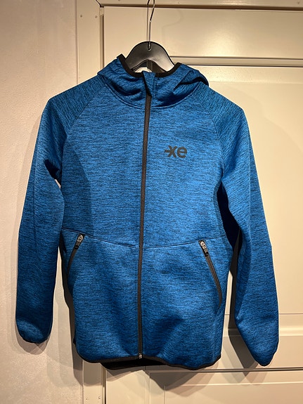 Product image 1 of 8