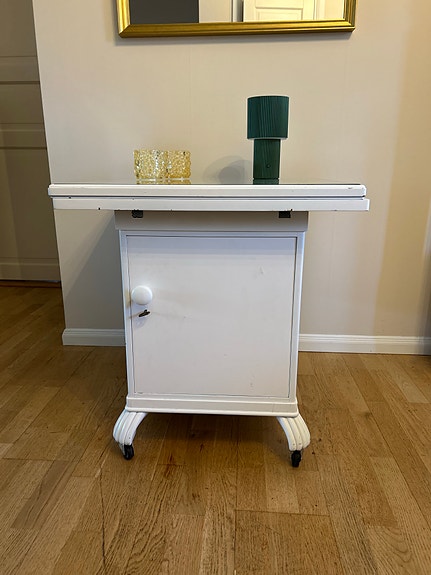 Product image 1 of 10