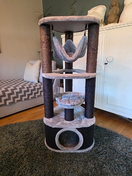 Product image 1 of 7