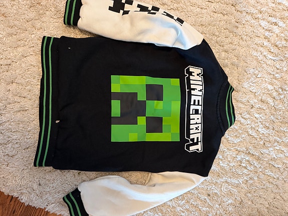 Product image 6 of 9