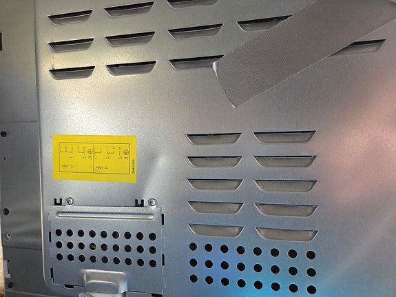 Product image 5 of 7
