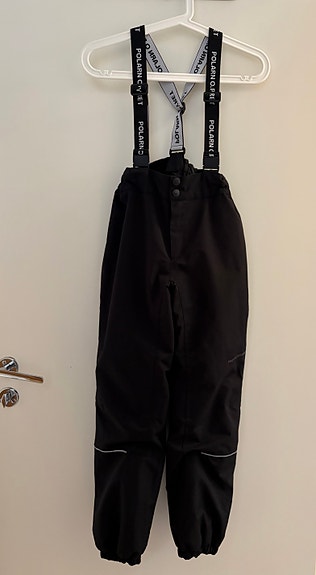 Product image 1 of 5