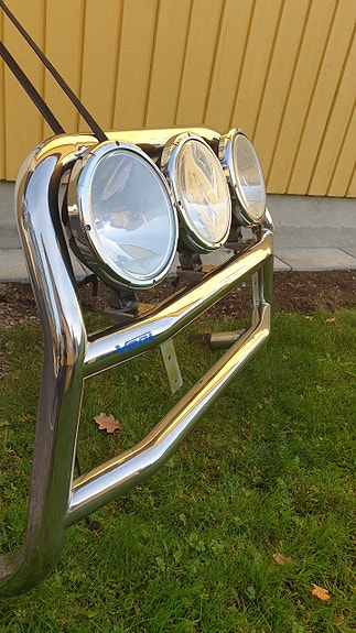 Product image 1 of 5