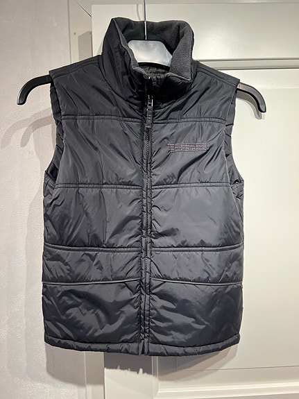 Product image 1 of 7