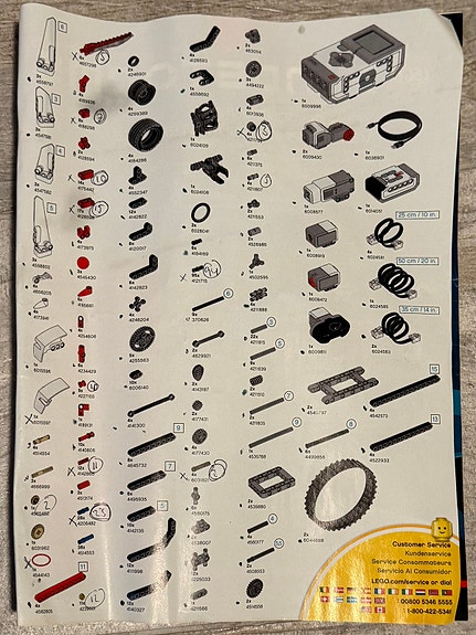 Product image 4 of 4