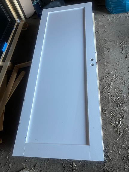 Product image 1 of 6