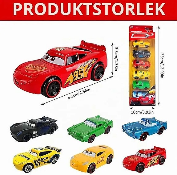 Product image 2 of 6