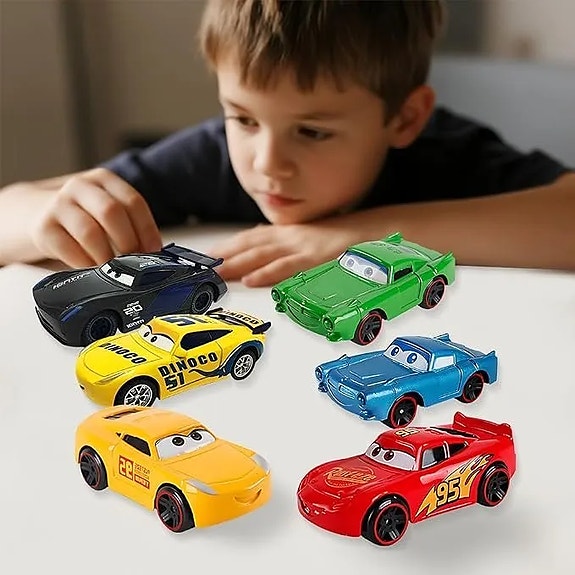Product image 4 of 6