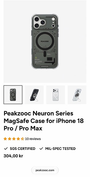 Product image 3 of 3