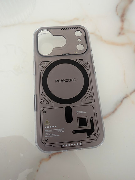 Product image 1 of 3