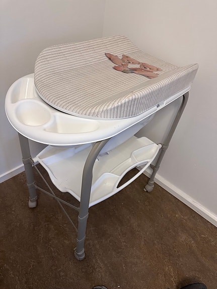 Product image 1 of 10