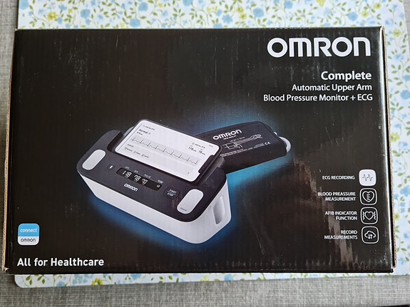 Product image 1 of 3