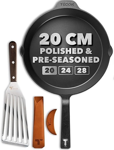 Product image 1 of 7