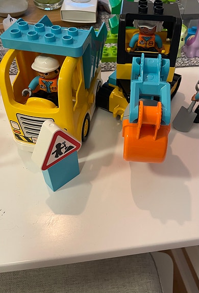 Product image 3 of 10