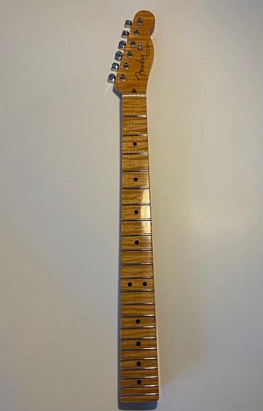 Product image 1 of 10