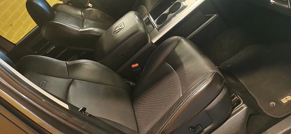Dodge RAM 1500 16 of 16