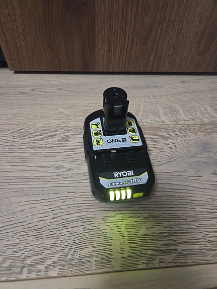Product image 1 of 3