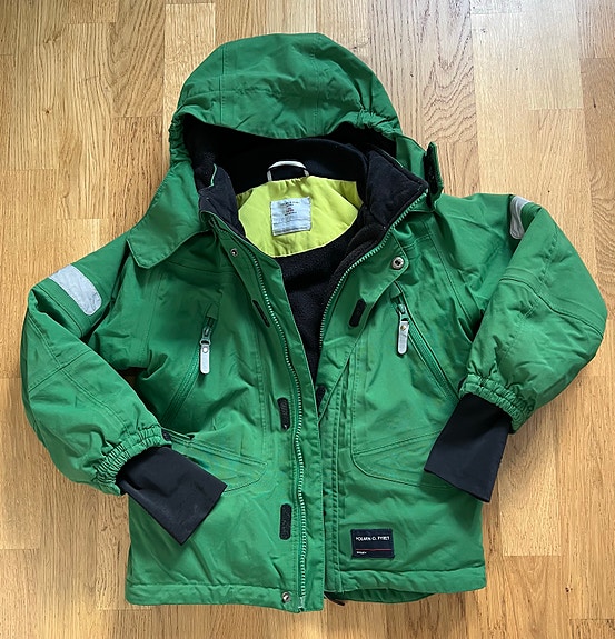 Product image 1 of 4