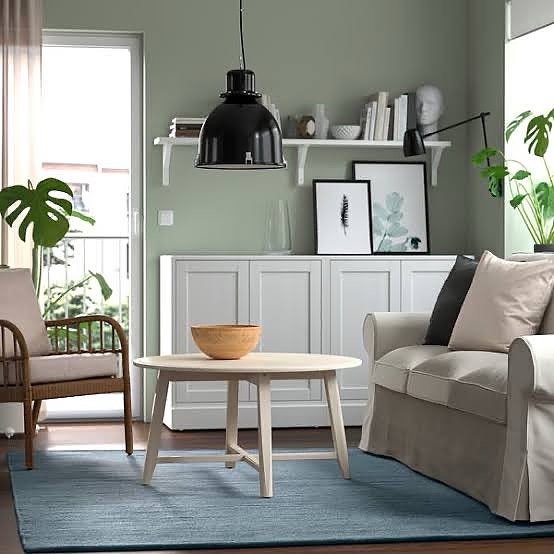Product image 1 of 7