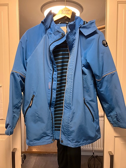 Product image 1 of 4