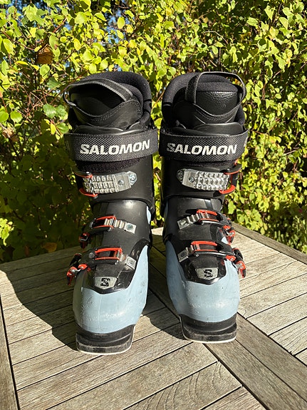 Product image 1 of 4