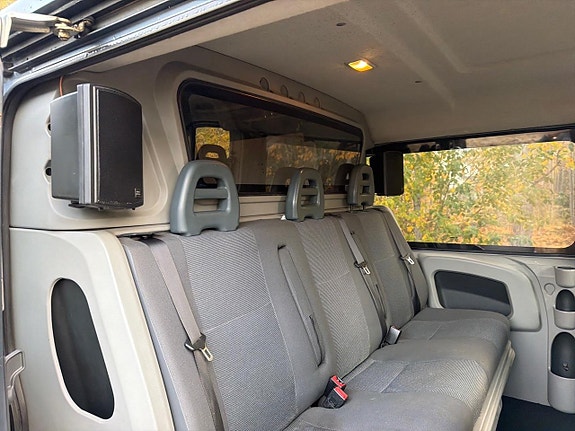 Peugeot Boxer 12 of 24